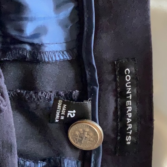 Pants - Picture 10 of 14